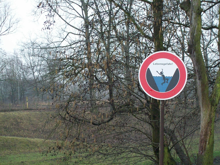 2009_ruhr 080